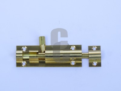 Нови предложения Сюрме месинг - СРЕДНО                                                                                                                                                                                                                                                                                       